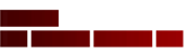 نمایندگی سبزوار